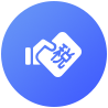 icon