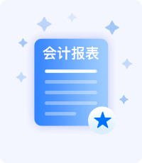 资料图片