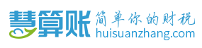 logo图片