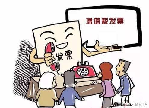 处理方法