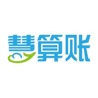 新闻缩略图