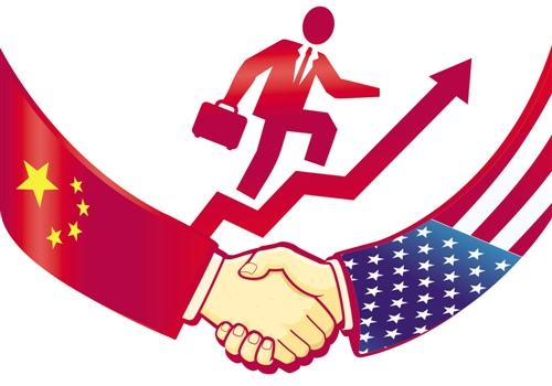 银行账户清查