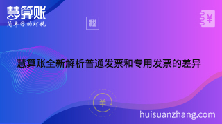 新闻缩略图