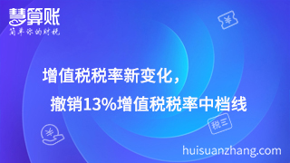 新闻缩略图