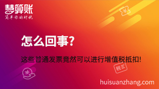 新闻缩略图