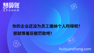 新闻缩略图