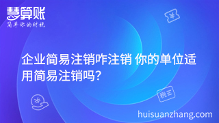 新闻缩略图