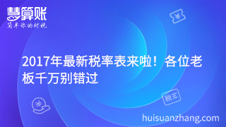 新闻缩略图