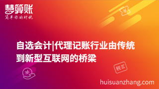 新闻缩略图