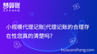 新闻缩略图