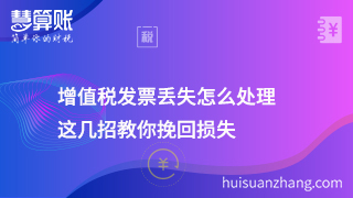 新闻缩略图