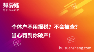 新闻缩略图