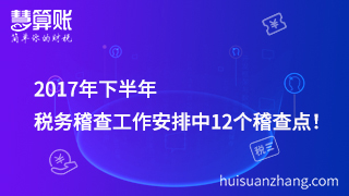 新闻缩略图