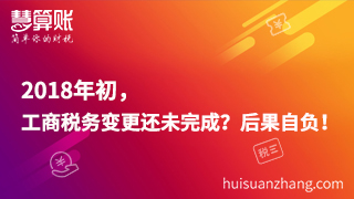 新闻缩略图
