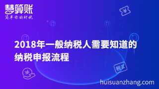 新闻缩略图