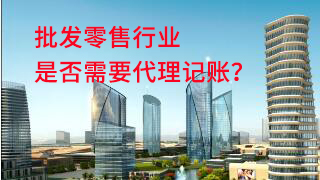 新闻缩略图