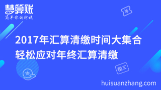 新闻缩略图