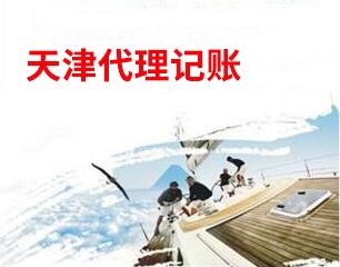 新闻缩略图