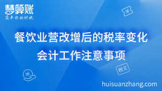 新闻缩略图