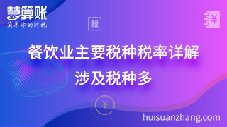 新闻缩略图