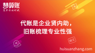 新闻缩略图