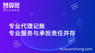 新闻缩略图