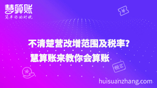 新闻缩略图