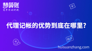 新闻缩略图