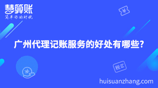 新闻缩略图