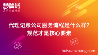 新闻缩略图