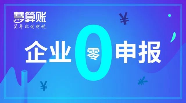 新闻缩略图