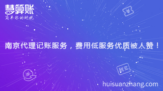 新闻缩略图