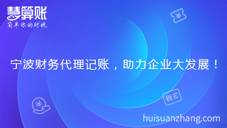 新闻缩略图
