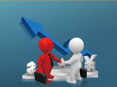 宁波专业的会计代理记账是如何收费的呢？