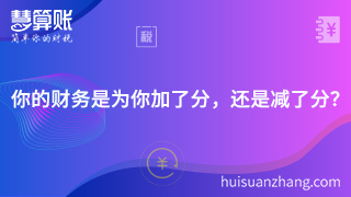 新闻缩略图