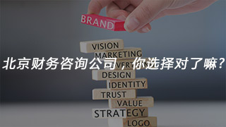 新闻缩略图