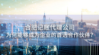 新闻缩略图