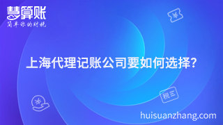 新闻缩略图