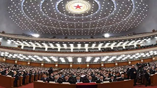 新闻缩略图