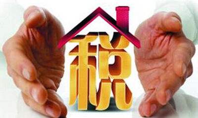 新闻缩略图