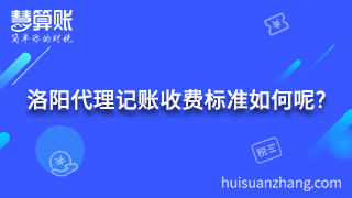 新闻缩略图