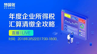 新闻缩略图