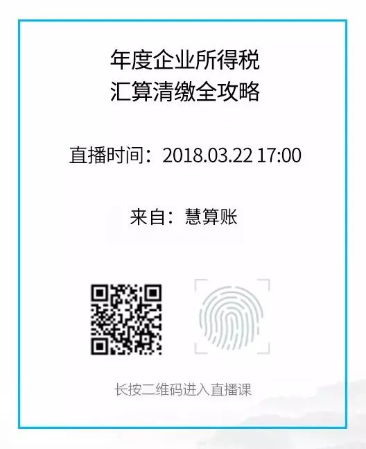 报名方式