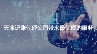 新闻缩略图