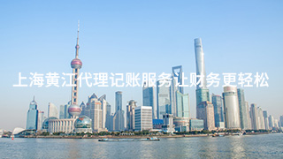 新闻缩略图