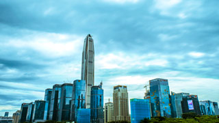 新闻缩略图