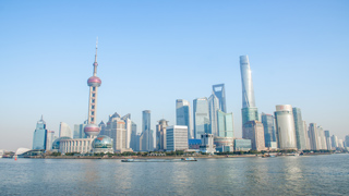 新闻缩略图