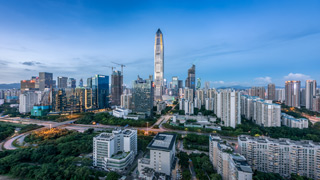 新闻缩略图