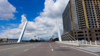 新闻缩略图