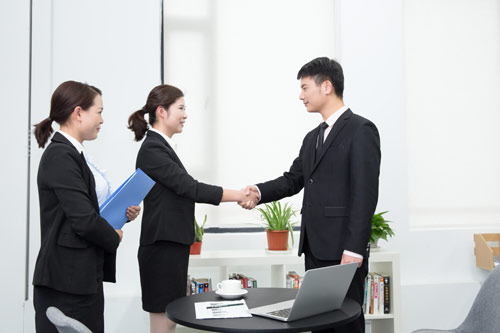 创业开公司？北京工商注册代理服务优势不得不知！